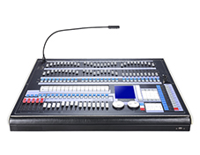 Pearl 2010 console